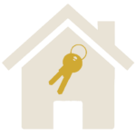 Logo blanc Logo version claire